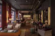 Radisson RED Oslo City Centre - Second Medium
