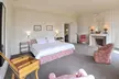 Hôtel Villa Navarre - Second Medium