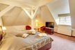 Mabre Residence Hotel - Second Medium