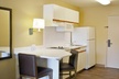 Beachwood Extended Suites - Second Medium