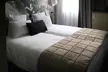 Mercure Pau Palais Sports - Second Medium