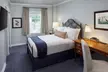 Colgate Inn - Second Medium