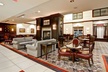 Homewood Suites by Hilton Toronto Airport Corporate Centre - Second Medium