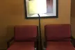 Quality Inn & Suites Malvern - Second Medium