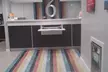 Motel 6 Carlisle, PA - Cumberland Valley - Second Medium