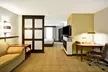 Hyatt Place Chicago/Naperville/Warrenville - Second Medium