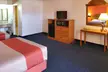Motel 6 Canon City, CO - Second Medium