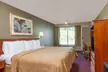 Knights Inn Lebanon - Second Medium