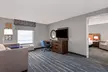Hampton Inn & Suites Richmond, IN - Second Medium