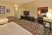 La Quinta Inn & Suites by Wyndham Elkview - Charleston NE - Second Medium