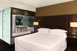 Sheraton Lisboa Hotel & Spa - Second Medium