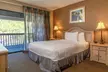 Legacy Vacation Resorts Palm Coast - Second Medium