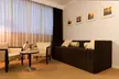 Italiana Hotels Cosenza - Second Medium