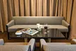 Austria Trend Hotel Europa Wien - Second Medium