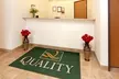 Quality Inn - Second Medium