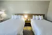 Days Inn by Wyndham LaPlace- New Orleans - Second Medium