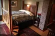Alaskas Capital Inn Bed & Breakfast - Second Medium