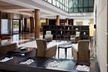 NH Collection Palacio de Aranjuez - Second Medium