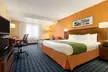 Country Inn & Suites by Radisson, Phoenix Airport, AZ - Second Medium