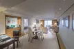 L'amphitrite Palace Resort & Spa - Second Medium