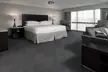 Hilton Greenville - Second Medium