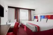Ramada by Wyndham Milton Keynes - Second Medium