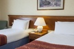 Holiday Inn Ipswich Orwell by IHG - Second Medium