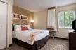 MainStay Suites Cincinnati Blue Ash - Second Medium