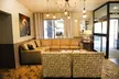 Best Western Branson Inn And Conference Center - Second Medium