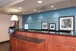 Hampton Inn & Suites Grand Rapids-Airport 28th St - Second Medium