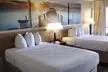 Days Inn by Wyndham Wildwood I-75 - Second Medium