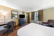 Extended Stay America Select Suites - Raleigh - Cary - Regency Parkway S - Second Medium