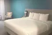 Comfort Inn & Suites Burnet - Second Medium