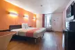 Motel 6 Newnan, GA - Second Medium