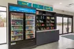 Clarion Pointe Kimball By Choice Hotels - Second Medium