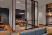 Sheraton Denver Downtown Hotel - Second Medium