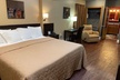 Hotel Dushore - Second Medium