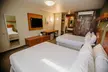 Calafia Hotel - Second Medium