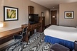 Best Western Plus Williston Hotel & Suites - Second Medium