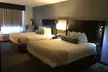 Best Western Plus Roswell / Alpharetta - Second Medium