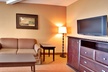 Holiday Inn Express La Mesa Near SDSU by IHG - Second Medium