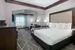 La Quinta Inn & Suites by Wyndham Little Rock - Bryant - Second Medium
