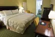 Brawley Inn - Second Medium