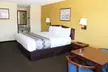 Westward Inn - Second Medium
