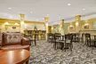 Baymont by Wyndham Wahpeton - Second Medium