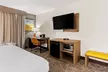 Comfort Inn & Suites - Second Medium