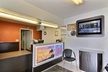 Motel 6 Buellton, CA - Solvang Area - Second Medium