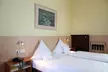 Hotel Amberger - Second Medium