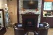 University Inn Academic Suites - Second Medium