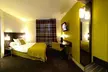 The Originals Boutique, Hôtel Marytel, Montbrison - Second Medium
